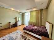 Сдаётся 5-комн. новостройка 296 м², м. 8 ноября, photo 8 from 8
