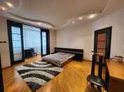 Сдаётся 5-комн. новостройка 296 м², м. 8 ноября, photo 5 from 8