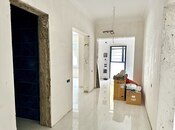 Satılır 3 otaqlı həyət evi/bağ evi 110 m², Qara Qarayev m., photo 3 from 8