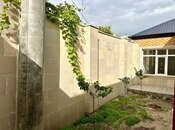 Satılır 3 otaqlı həyət evi/bağ evi 110 m², Qara Qarayev m., photo 7 from 8