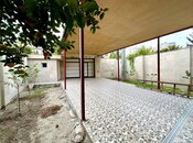 Объявление №3861484 - Баку, м. Кара Караев, 3-комн., 110 м²