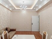 2-комн. новостройка - м. Кара Караев - 100 м²