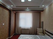 Сдаётся 2-комн. новостройка 100 м², м. Кара Караев, photo 7 from 8