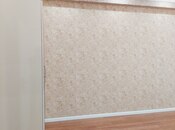 Сдаётся 2-комн. новостройка 100 м², м. Кара Караев, photo 6 from 8