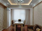 2-комн. новостройка - м. Кара Караев - 100 м²