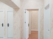 Сдаётся 2-комн. новостройка 100 м², м. Кара Караев, photo 5 from 8