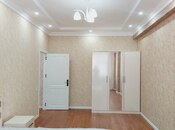 Сдаётся 2-комн. новостройка 100 м², м. Кара Караев, photo 8 from 8