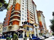 2-комн. новостройка - м. Кара Караев - 100 м²