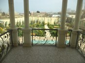 Продаётся 5-комн. дом/дача 254 м², пос. Новханы, photo 7 from 8