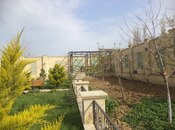 5-комн. дом/дача - пос. Новханы - 254 м²