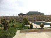Продаётся 5-комн. дом/дача 254 м², пос. Новханы, photo 6 from 8