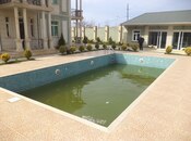 5-комн. дом/дача - пос. Новханы - 254 м²