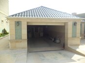 Продаётся 5-комн. дом/дача 254 м², пос. Новханы, photo 8 from 8