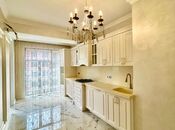 Продаётся 3-комн. новостройка 110 м², м. 28 мая, photo 5 from 8