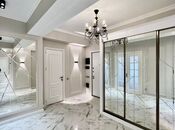 3 otaqlı yeni tikili - 28 May m. - 110 m²