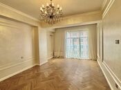 Продаётся 3-комн. новостройка 110 м², м. 28 мая, photo 6 from 8
