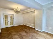3 otaqlı yeni tikili - 28 May m. - 110 m²