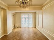 Продаётся 3-комн. новостройка 110 м², м. 28 мая, photo 7 from 8