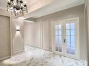 3 otaqlı yeni tikili - 28 May m. - 110 m²