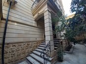 Объявление №3866804 - Баку, м. Гянджлик, 8-комн., 460 м²