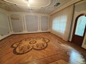 Продаётся 8-комн. дом/дача 460 м², м. Гянджлик, photo 6 from 8