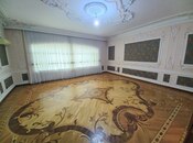Продаётся 8-комн. дом/дача 460 м², м. Гянджлик, photo 7 from 8