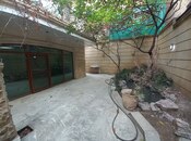 Продаётся 8-комн. дом/дача 460 м², м. Гянджлик, photo 2 from 8