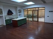 Продаётся 8-комн. дом/дача 460 м², м. Гянджлик, photo 8 from 8