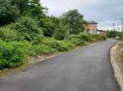 Satılır  torpaq 3.2 sot, photo 7 from 8