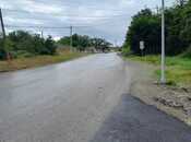 Satılır  torpaq 3.2 sot, photo 6 from 8