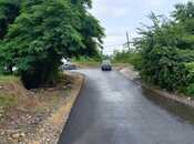 Satılır  torpaq 3.2 sot, photo 4 from 8