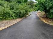 Satılır  torpaq 3.2 sot, photo 5 from 8