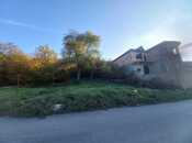 Satılır  torpaq 3.2 sot, photo 2 from 8