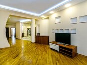 Elan №3870670 - Bakı, 28 May m., 3 otaqlı, 170 m², 8/16 mərtəbə