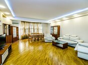 İcarəyə verilir 3 otaqlı yeni tikili 170 m², 28 May m., photo 6 from 8