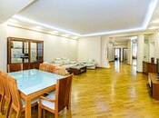 İcarəyə verilir 3 otaqlı yeni tikili 170 m², 28 May m., photo 8 from 8