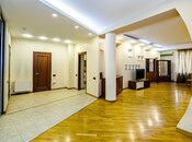 İcarəyə verilir 3 otaqlı yeni tikili 170 m², 28 May m., photo 2 from 8