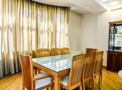 İcarəyə verilir 3 otaqlı yeni tikili 170 m², 28 May m., photo 5 from 8