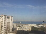 3 otaqlı yeni tikili - Bayıl q. - 153 m²