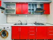 Сдаётся 3-комн. вторичка 120 м², м. Низами, photo 5 from 8