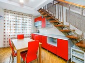 Сдаётся 3-комн. вторичка 120 м², м. Низами, photo 6 from 8