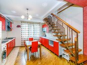 Сдаётся 3-комн. вторичка 120 м², м. Низами, photo 8 from 8