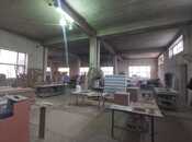 Satılır  obyekt 1 400 m², Nəsimi m., photo 6 from 8