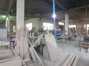 Satılır  obyekt 1 400 m², Nəsimi m., photo 7 from 8