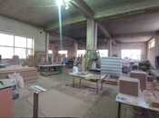 Satılır  obyekt 1 400 m², Nəsimi m., photo 5 from 8