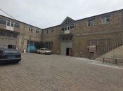 Satılır  obyekt 1 400 m², Nəsimi m., photo 2 from 8