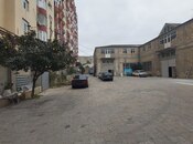 Elan №3872645 - Bakı, Nəsimi m., 1400 m²