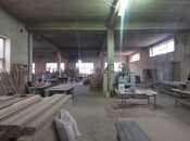 Satılır  obyekt 1 400 m², Nəsimi m., photo 8 from 8