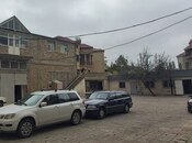 Satılır  obyekt 1 400 m², Nəsimi m., photo 3 from 8