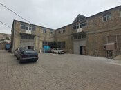 Satılır  obyekt 1 400 m², Nəsimi m., photo 4 from 8